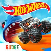 Hot Wheels Unleashed APK APK